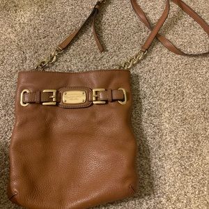 Michael Kors Satchel